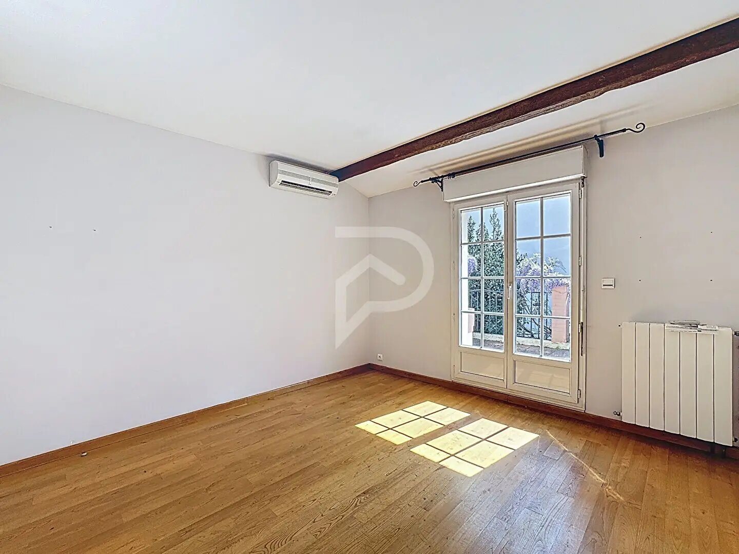 Maison à vendre, 153m², Toulouse