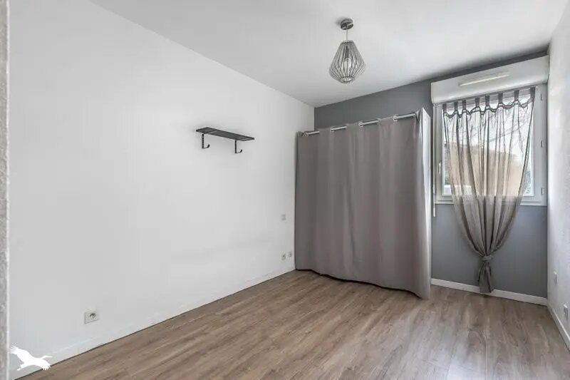 Appartement à vendre, 61m², Le Barp