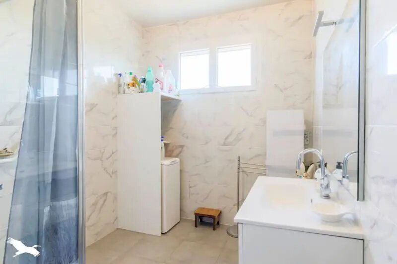 Maison à vendre, 70m², Flins-sur-Seine