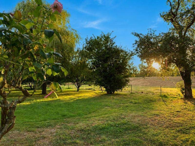 Maison à vendre, 250m², Berthenay