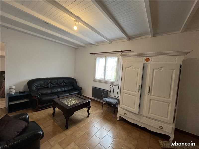 Appartement à louer, 53m², Montpellier
