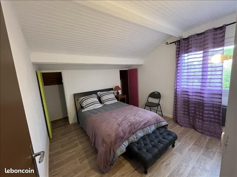 Appartement à louer, 53m², Montpellier