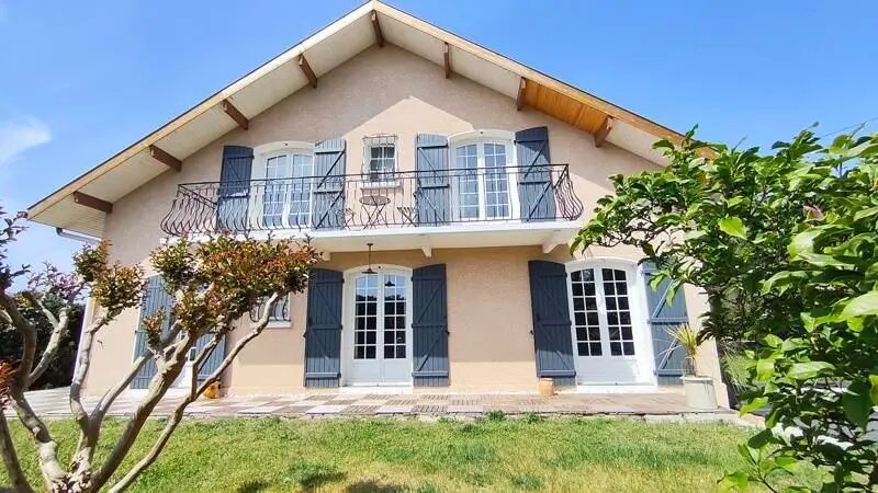 Maison à vendre, 200m², Messanges
