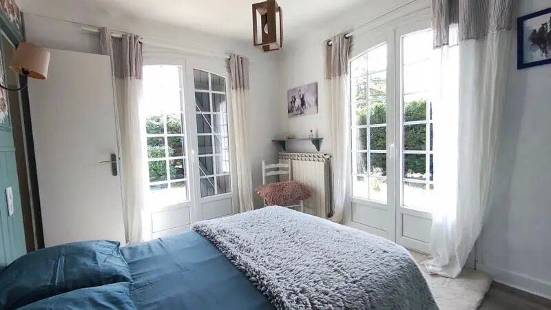Maison à vendre, 200m², Messanges