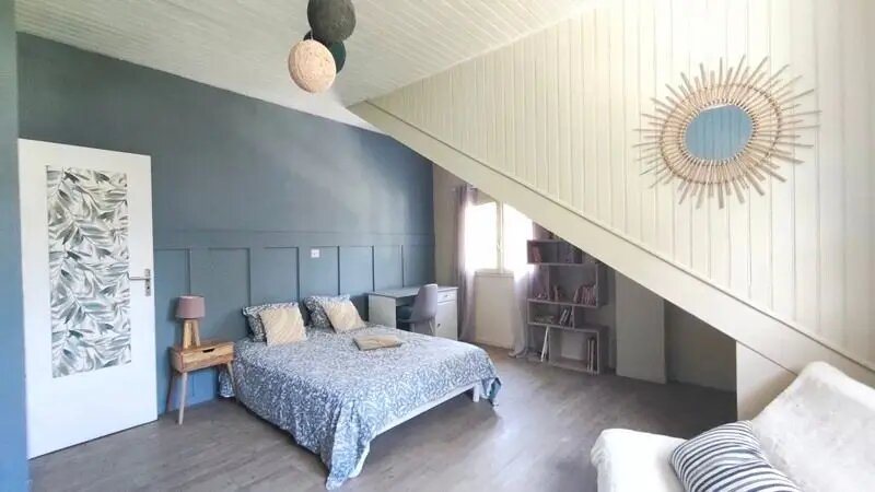 Maison à vendre, 200m², Messanges