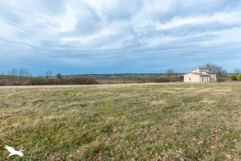 Maison à vendre, 137m², Montdoumerc