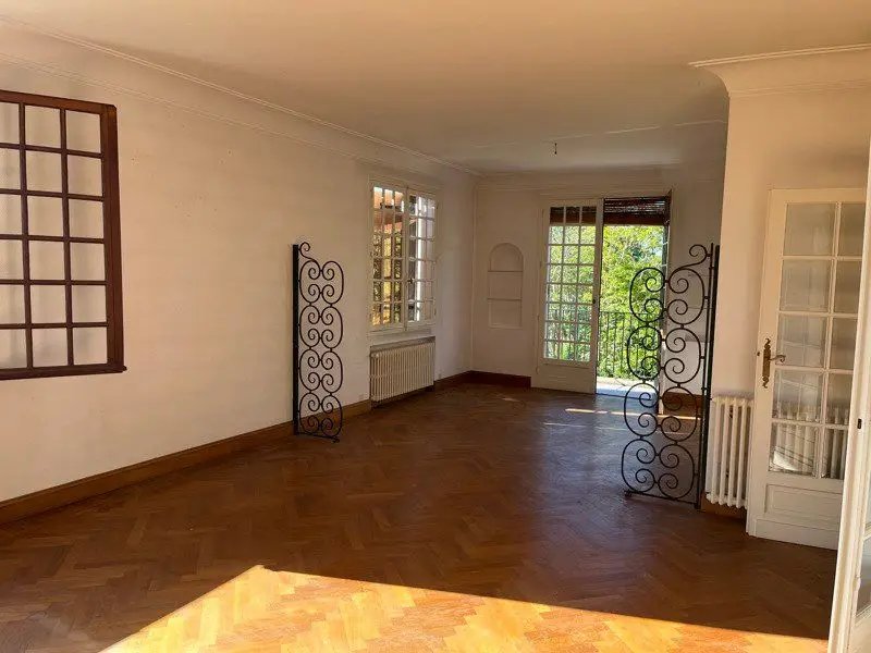 Maison à vendre, 189m², Bazas