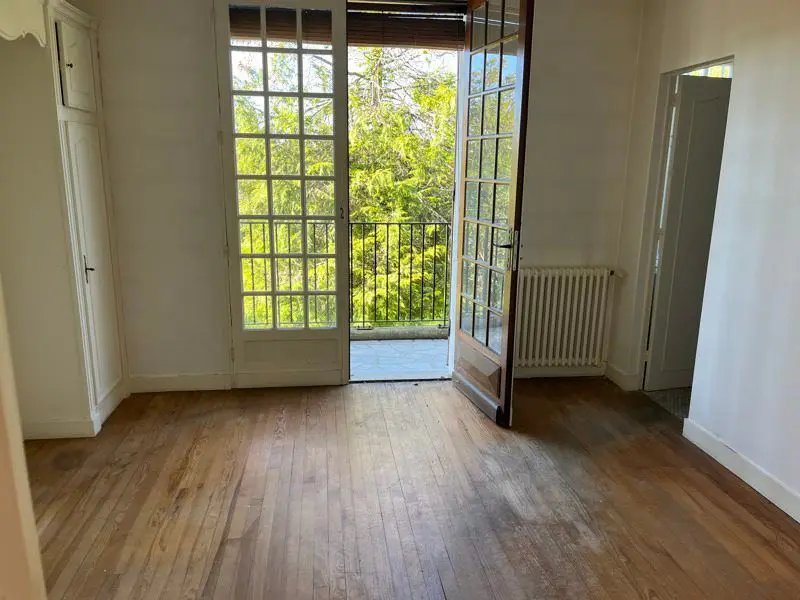Maison à vendre, 189m², Bazas