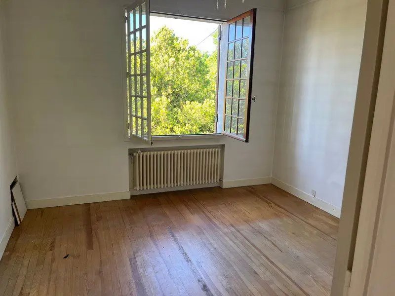 Maison à vendre, 189m², Bazas