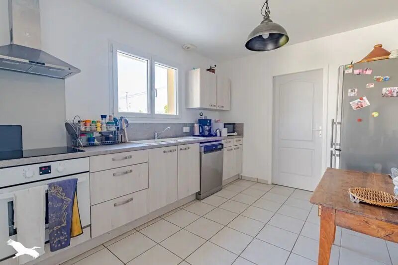 Maison à vendre, 99m², Béguey