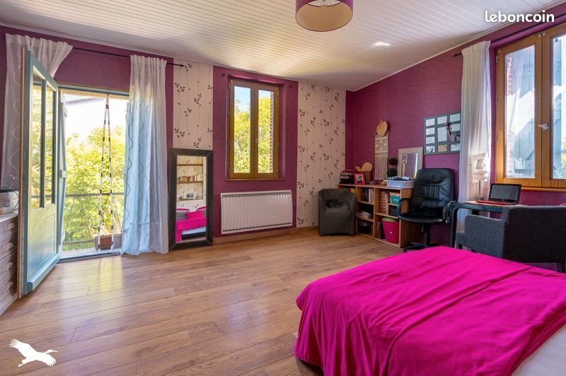 Maison à vendre, 146m², Verdun-sur-Garonne
