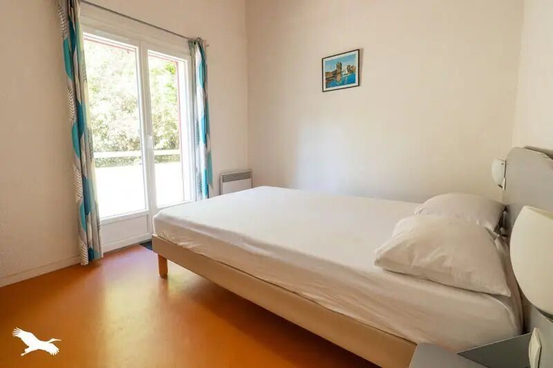 Maison à vendre, 52m², Saint-Georges-de-Didonne