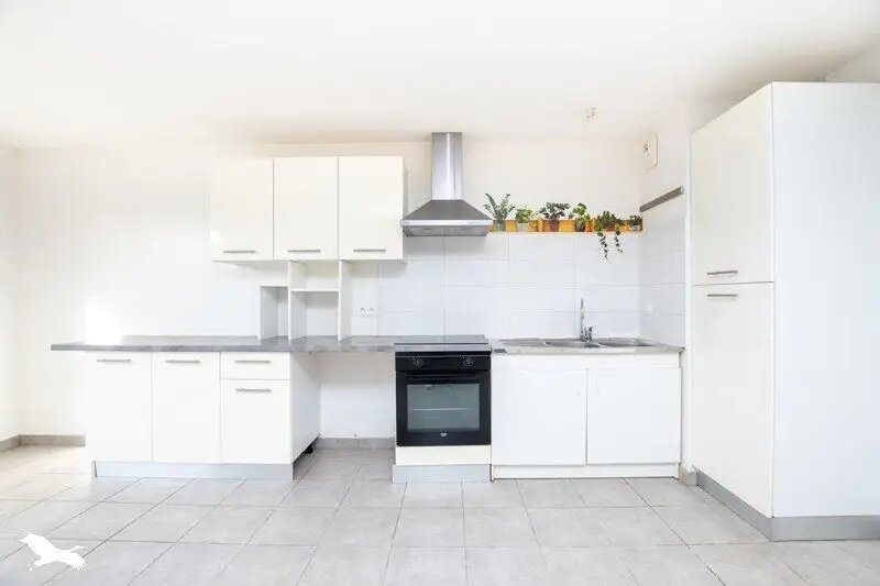 Appartement à vendre, 65m², Labastidette