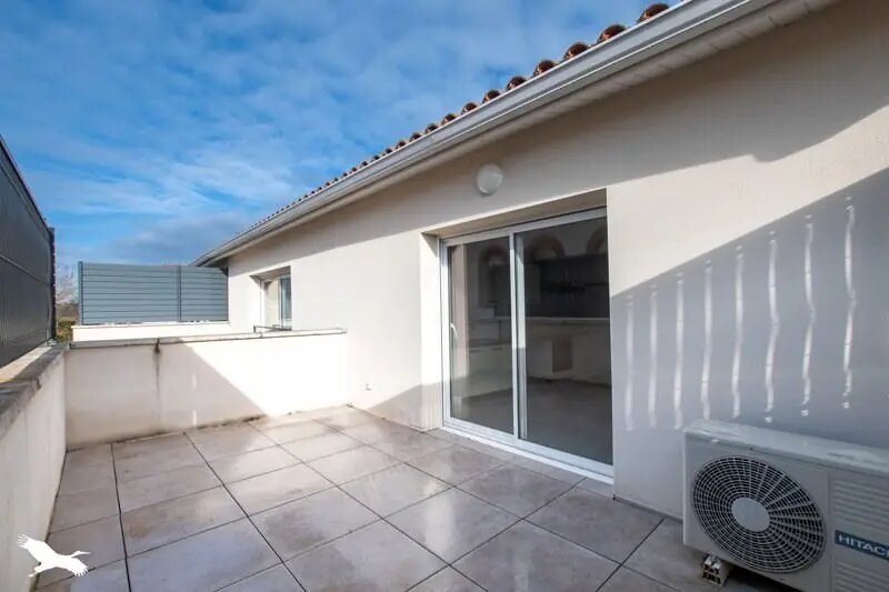 Appartement à vendre, 65m², Labastidette