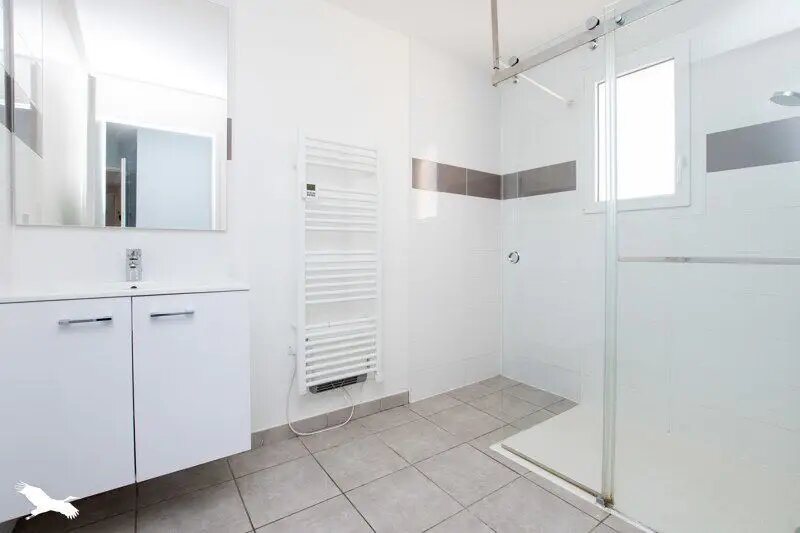 Appartement à vendre, 65m², Labastidette