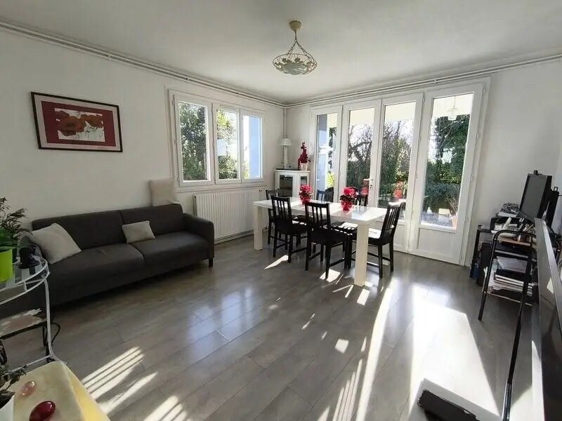 Maison à vendre, 80m², Margueron