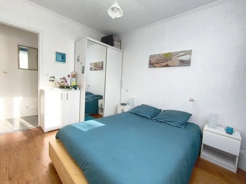 Maison à vendre, 80m², Margueron