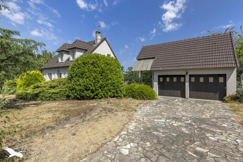 Maison à vendre, 145m², Néris-les-Bains