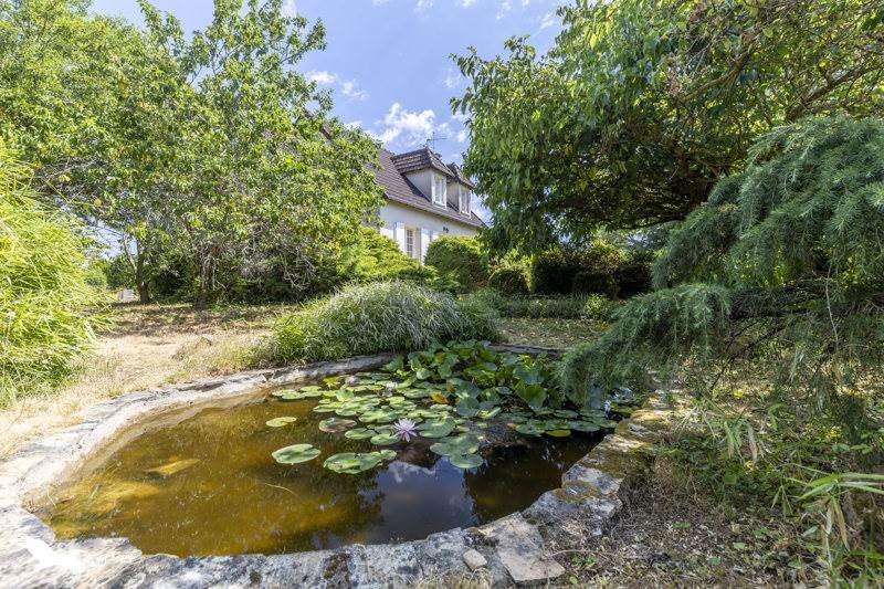 Maison à vendre, 145m², Néris-les-Bains