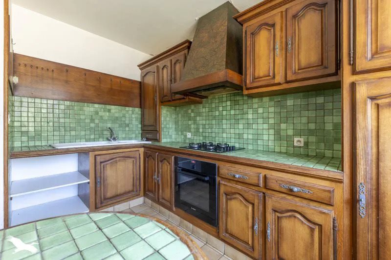 Maison à vendre, 145m², Néris-les-Bains
