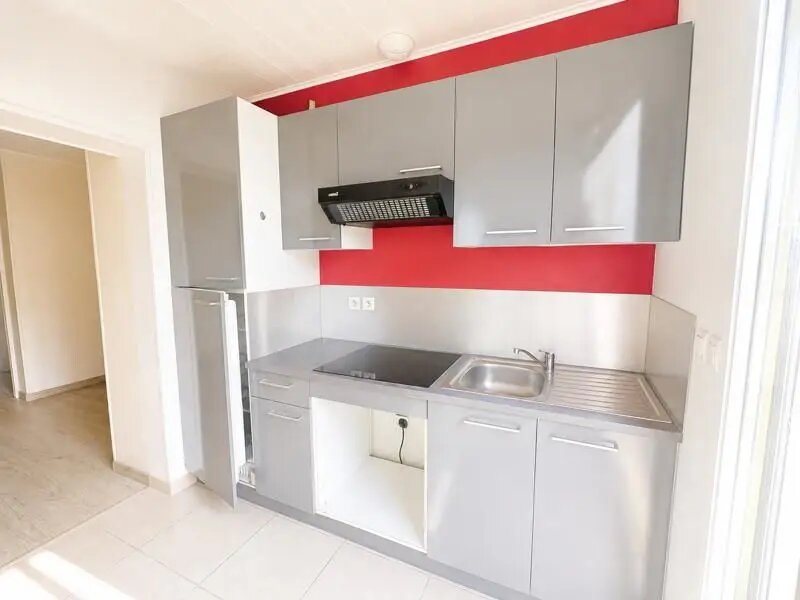 Maison à vendre, 50m², Coings