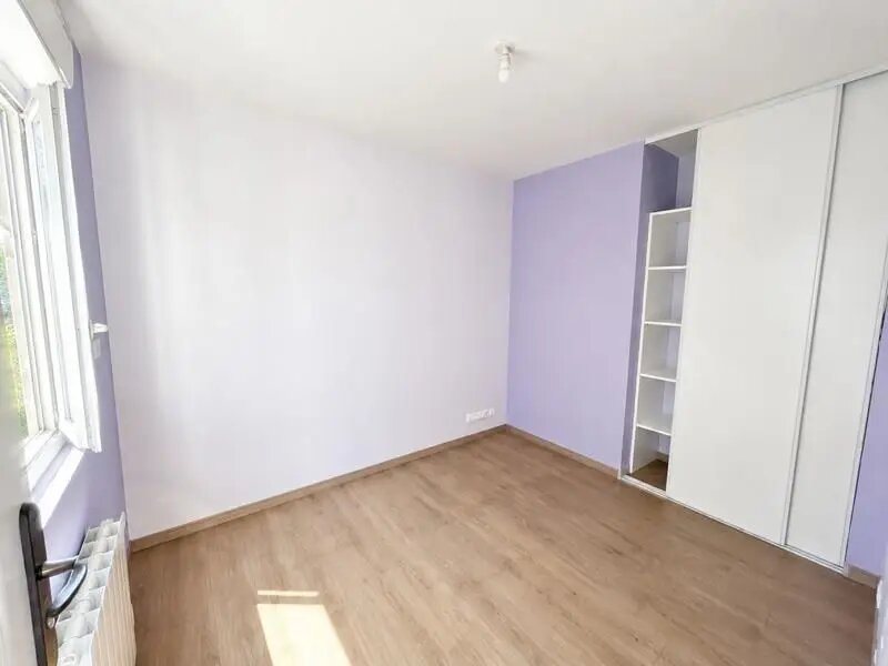 Maison à vendre, 50m², Coings