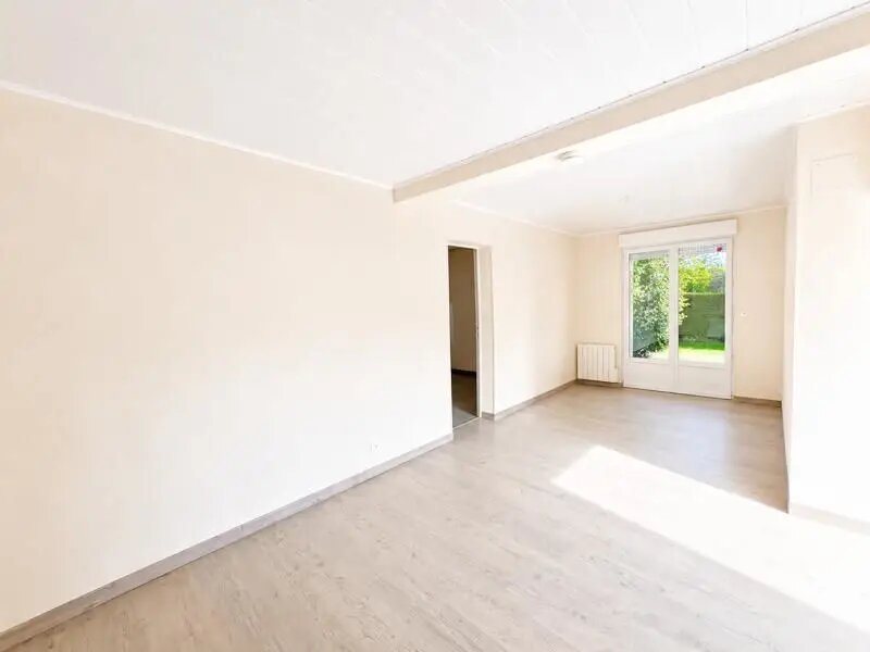 Maison à vendre, 50m², Coings