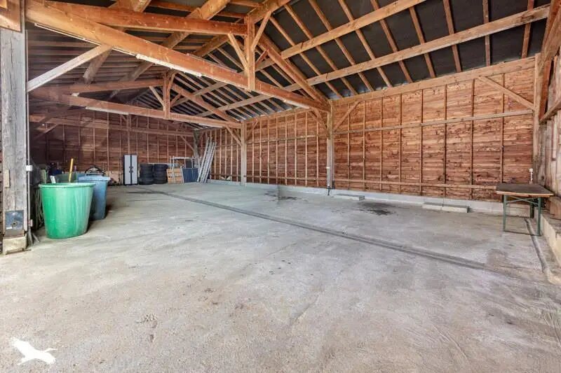 Maison à vendre, 110m², Aixe-sur-Vienne