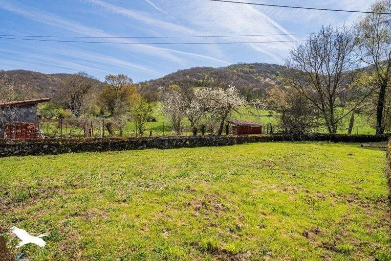 Maison à vendre, 148m², Saleich