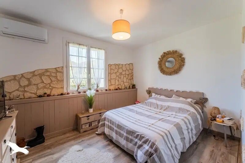 Maison à vendre, 148m², Saleich