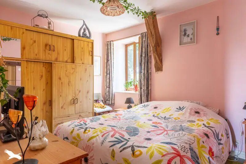 Maison à vendre, 185m², Excideuil
