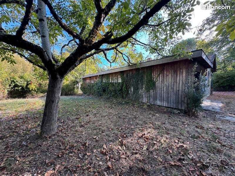 Maison à vendre, 75m², Auch