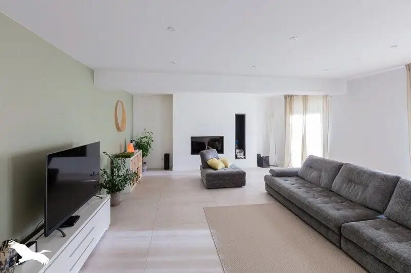 Maison à vendre, 205m², Gimont