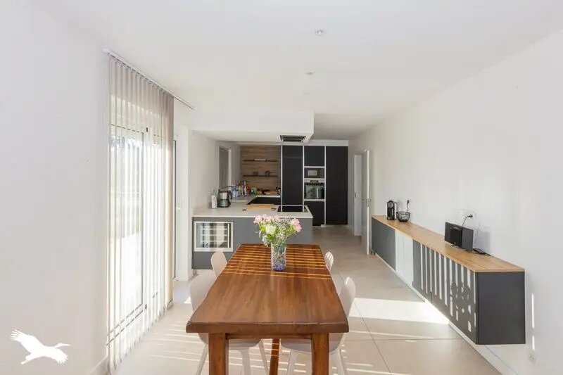 Maison à vendre, 205m², Gimont