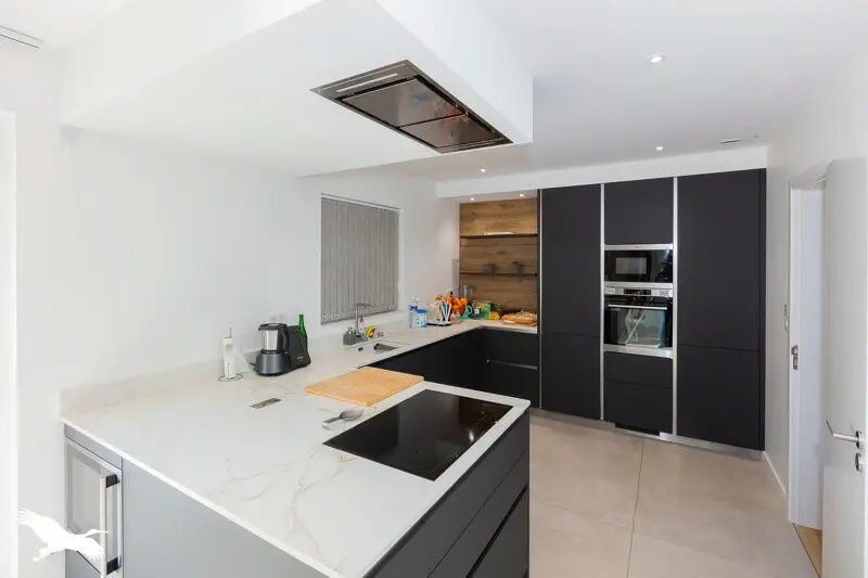 Maison à vendre, 205m², Gimont