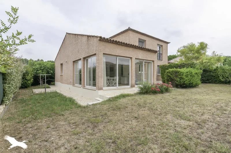 Maison à vendre, 138m², Aumes