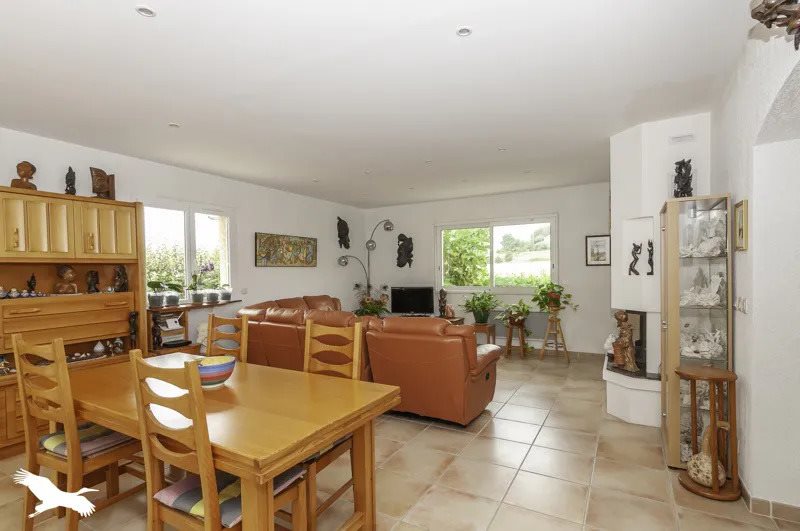 Maison à vendre, 138m², Aumes