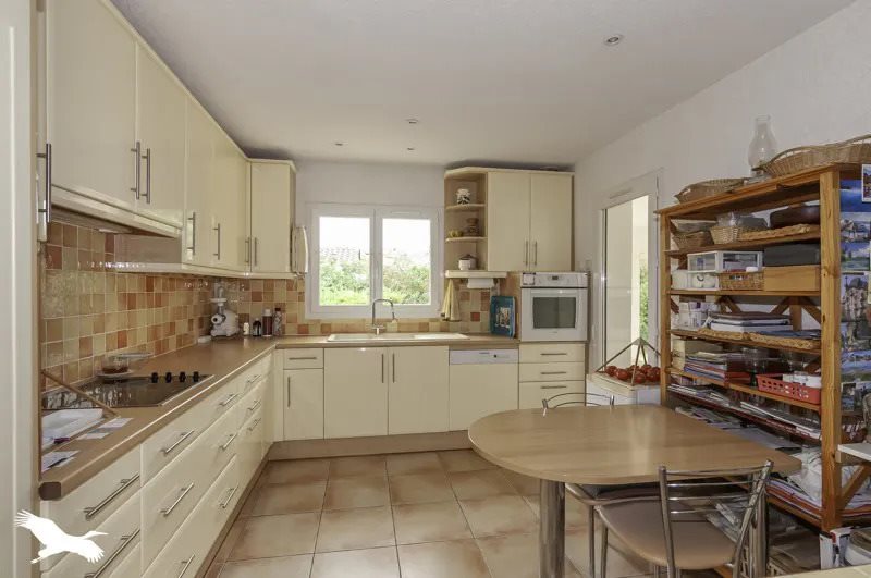 Maison à vendre, 138m², Aumes