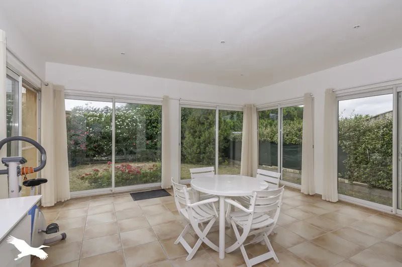 Maison à vendre, 138m², Aumes