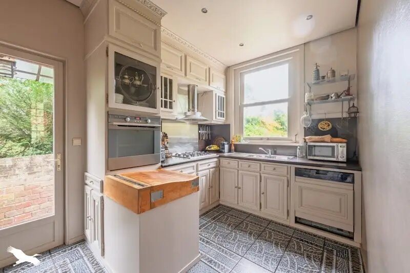 Maison à vendre, 153m², Eaubonne