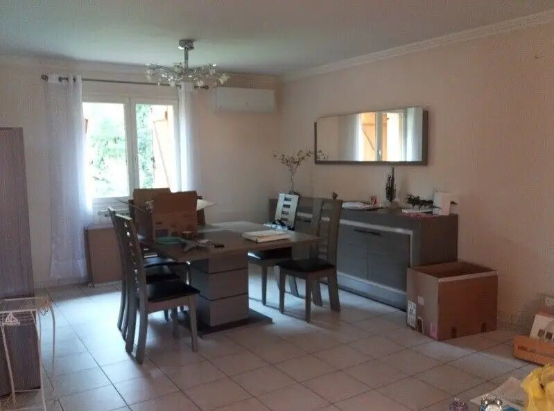 Maison à vendre, 100m², Limogne-en-Quercy