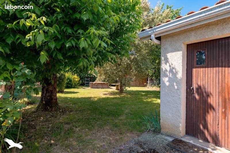 Maison à vendre, 87m², Labastide-Saint-Pierre