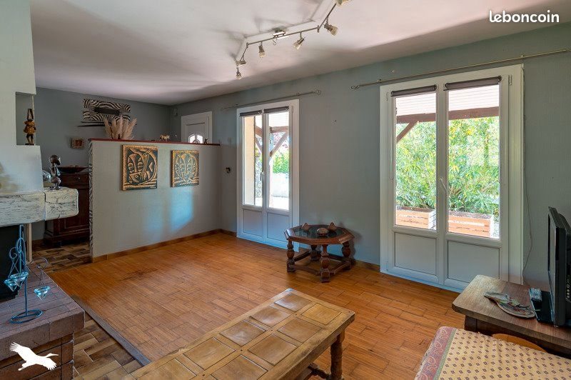 Maison à vendre, 87m², Labastide-Saint-Pierre
