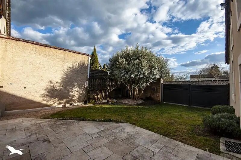 Maison à vendre, 141m², Saint-Front-d'Alemps