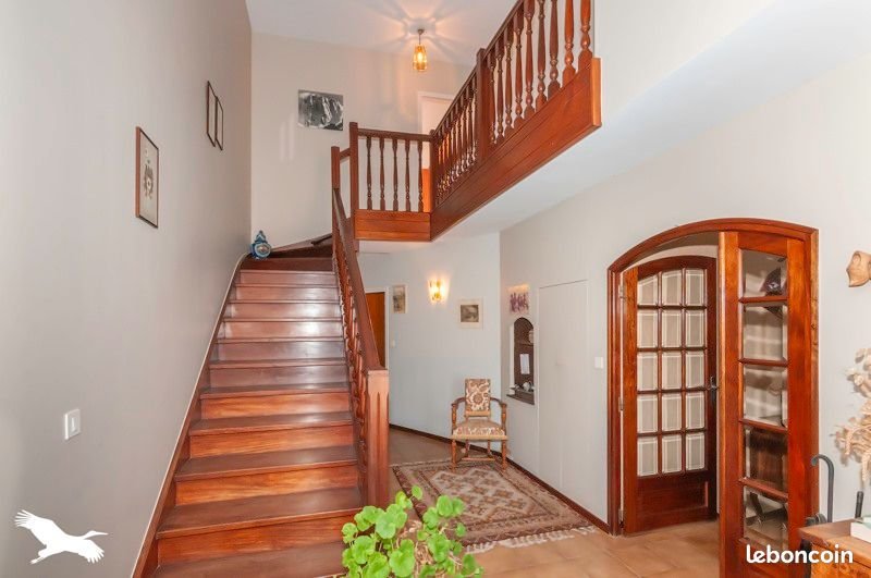 Maison à vendre, 200m², Frontignan