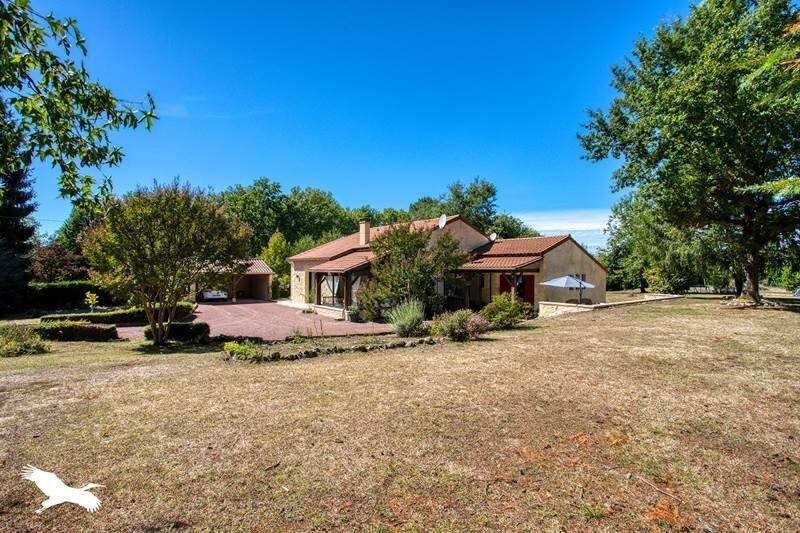 Maison à vendre, 121m², Sarlat-la-Canéda