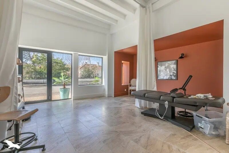 Maison à vendre, 79m², Arès