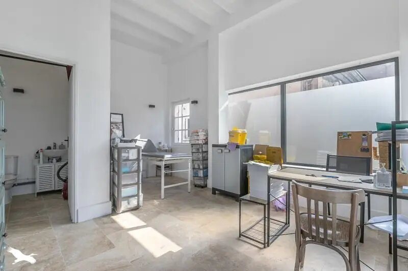Maison à vendre, 79m², Arès
