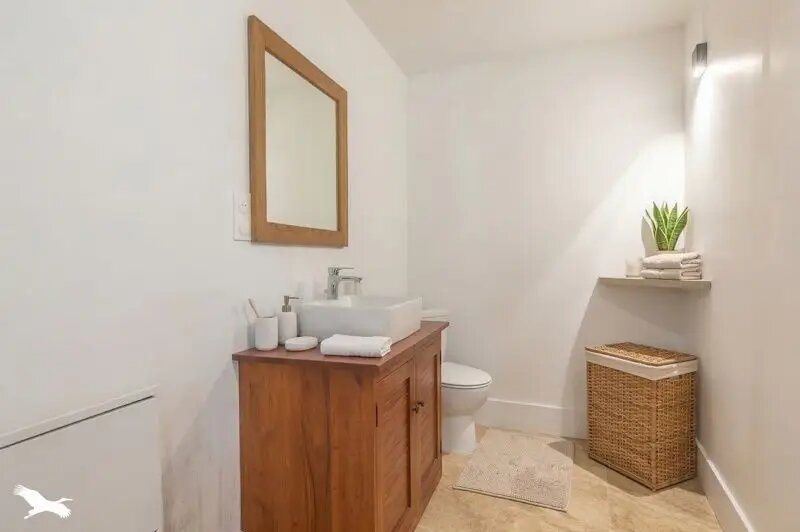 Maison à vendre, 79m², Arès