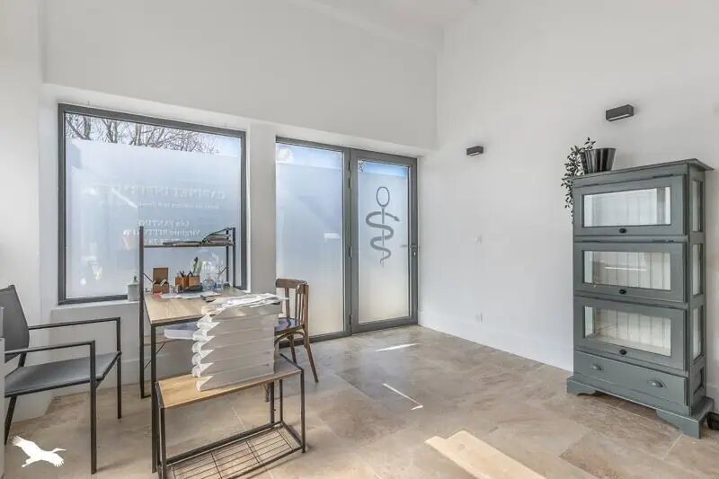 Maison à vendre, 79m², Arès